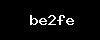 https://jobsside.com/wp-content/themes/noo-jobmonster/framework/functions/noo-captcha.php?code=be2fe