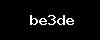 https://jobsside.com/wp-content/themes/noo-jobmonster/framework/functions/noo-captcha.php?code=be3de