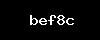 https://jobsside.com/wp-content/themes/noo-jobmonster/framework/functions/noo-captcha.php?code=bef8c