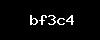 https://jobsside.com/wp-content/themes/noo-jobmonster/framework/functions/noo-captcha.php?code=bf3c4
