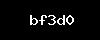 https://jobsside.com/wp-content/themes/noo-jobmonster/framework/functions/noo-captcha.php?code=bf3d0