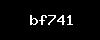 https://jobsside.com/wp-content/themes/noo-jobmonster/framework/functions/noo-captcha.php?code=bf741