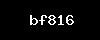 https://jobsside.com/wp-content/themes/noo-jobmonster/framework/functions/noo-captcha.php?code=bf816