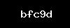 https://jobsside.com/wp-content/themes/noo-jobmonster/framework/functions/noo-captcha.php?code=bfc9d