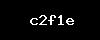 https://jobsside.com/wp-content/themes/noo-jobmonster/framework/functions/noo-captcha.php?code=c2f1e