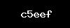 https://jobsside.com/wp-content/themes/noo-jobmonster/framework/functions/noo-captcha.php?code=c5eef