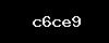 https://jobsside.com/wp-content/themes/noo-jobmonster/framework/functions/noo-captcha.php?code=c6ce9