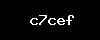 https://jobsside.com/wp-content/themes/noo-jobmonster/framework/functions/noo-captcha.php?code=c7cef
