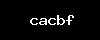 https://jobsside.com/wp-content/themes/noo-jobmonster/framework/functions/noo-captcha.php?code=cacbf