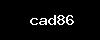 https://jobsside.com/wp-content/themes/noo-jobmonster/framework/functions/noo-captcha.php?code=cad86