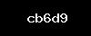 https://jobsside.com/wp-content/themes/noo-jobmonster/framework/functions/noo-captcha.php?code=cb6d9