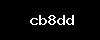 https://jobsside.com/wp-content/themes/noo-jobmonster/framework/functions/noo-captcha.php?code=cb8dd