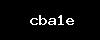 https://jobsside.com/wp-content/themes/noo-jobmonster/framework/functions/noo-captcha.php?code=cba1e