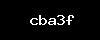 https://jobsside.com/wp-content/themes/noo-jobmonster/framework/functions/noo-captcha.php?code=cba3f