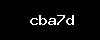 https://jobsside.com/wp-content/themes/noo-jobmonster/framework/functions/noo-captcha.php?code=cba7d