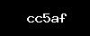 https://jobsside.com/wp-content/themes/noo-jobmonster/framework/functions/noo-captcha.php?code=cc5af