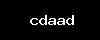 https://jobsside.com/wp-content/themes/noo-jobmonster/framework/functions/noo-captcha.php?code=cdaad