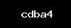 https://jobsside.com/wp-content/themes/noo-jobmonster/framework/functions/noo-captcha.php?code=cdba4
