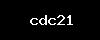 https://jobsside.com/wp-content/themes/noo-jobmonster/framework/functions/noo-captcha.php?code=cdc21