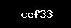 https://jobsside.com/wp-content/themes/noo-jobmonster/framework/functions/noo-captcha.php?code=cef33