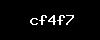 https://jobsside.com/wp-content/themes/noo-jobmonster/framework/functions/noo-captcha.php?code=cf4f7