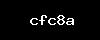 https://jobsside.com/wp-content/themes/noo-jobmonster/framework/functions/noo-captcha.php?code=cfc8a
