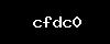 https://jobsside.com/wp-content/themes/noo-jobmonster/framework/functions/noo-captcha.php?code=cfdc0