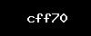 https://jobsside.com/wp-content/themes/noo-jobmonster/framework/functions/noo-captcha.php?code=cff70