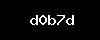 https://jobsside.com/wp-content/themes/noo-jobmonster/framework/functions/noo-captcha.php?code=d0b7d