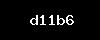 https://jobsside.com/wp-content/themes/noo-jobmonster/framework/functions/noo-captcha.php?code=d11b6