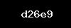 https://jobsside.com/wp-content/themes/noo-jobmonster/framework/functions/noo-captcha.php?code=d26e9