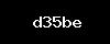 https://jobsside.com/wp-content/themes/noo-jobmonster/framework/functions/noo-captcha.php?code=d35be