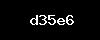 https://jobsside.com/wp-content/themes/noo-jobmonster/framework/functions/noo-captcha.php?code=d35e6