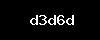 https://jobsside.com/wp-content/themes/noo-jobmonster/framework/functions/noo-captcha.php?code=d3d6d
