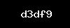 https://jobsside.com/wp-content/themes/noo-jobmonster/framework/functions/noo-captcha.php?code=d3df9