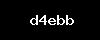 https://jobsside.com/wp-content/themes/noo-jobmonster/framework/functions/noo-captcha.php?code=d4ebb