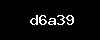 https://jobsside.com/wp-content/themes/noo-jobmonster/framework/functions/noo-captcha.php?code=d6a39