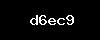 https://jobsside.com/wp-content/themes/noo-jobmonster/framework/functions/noo-captcha.php?code=d6ec9
