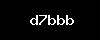 https://jobsside.com/wp-content/themes/noo-jobmonster/framework/functions/noo-captcha.php?code=d7bbb