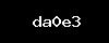 https://jobsside.com/wp-content/themes/noo-jobmonster/framework/functions/noo-captcha.php?code=da0e3