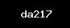 https://jobsside.com/wp-content/themes/noo-jobmonster/framework/functions/noo-captcha.php?code=da217