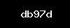 https://jobsside.com/wp-content/themes/noo-jobmonster/framework/functions/noo-captcha.php?code=db97d