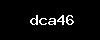 https://jobsside.com/wp-content/themes/noo-jobmonster/framework/functions/noo-captcha.php?code=dca46