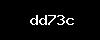 https://jobsside.com/wp-content/themes/noo-jobmonster/framework/functions/noo-captcha.php?code=dd73c