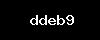 https://jobsside.com/wp-content/themes/noo-jobmonster/framework/functions/noo-captcha.php?code=ddeb9