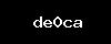 https://jobsside.com/wp-content/themes/noo-jobmonster/framework/functions/noo-captcha.php?code=de0ca
