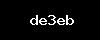 https://jobsside.com/wp-content/themes/noo-jobmonster/framework/functions/noo-captcha.php?code=de3eb
