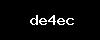 https://jobsside.com/wp-content/themes/noo-jobmonster/framework/functions/noo-captcha.php?code=de4ec