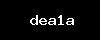 https://jobsside.com/wp-content/themes/noo-jobmonster/framework/functions/noo-captcha.php?code=dea1a