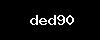 https://jobsside.com/wp-content/themes/noo-jobmonster/framework/functions/noo-captcha.php?code=ded90